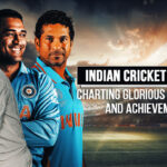 Indian_Cricket_Record_Charting_Glorious_Milestones_and_Achievements