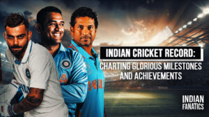 Indian_Cricket_Record_Charting_Glorious_Milestones_and_Achievements