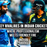 Key_Rivalries_in_Indian_Cricket_Where_Professionalism_Meets_Friendly