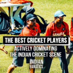 The_Best_Cricket_Players_Actively_Dominating_the_Indian_Cricket