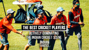 The_Best_Cricket_Players_Actively_Dominating_the_Indian_Cricket