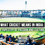 What_Cricket_Means_in_India_A_Tapestry_of_Passion_and_Culture