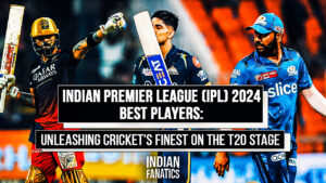 Indian_Premier_League_IPL_2024_Best_Players_Unleashing_Cricket's