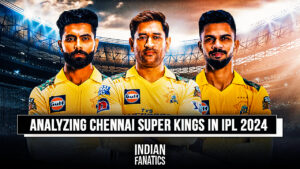 Analyzing-Chennai-Super-Kings-in-IPL-2024