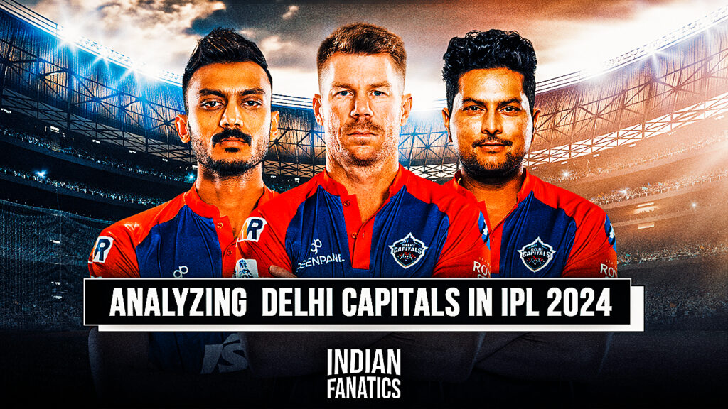 Analyzing--Delhi-Capitals-in-IPL-2024