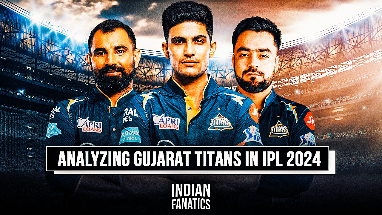 Analyzing-Gujarat-Titans-in-IPL-2024