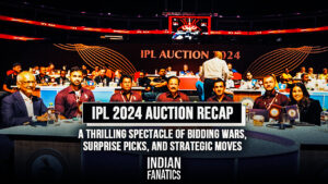 IPL-2024-Auction-Recap