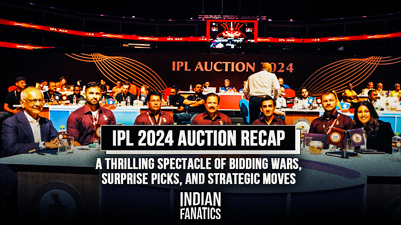 IPL-2024-Auction-Recap