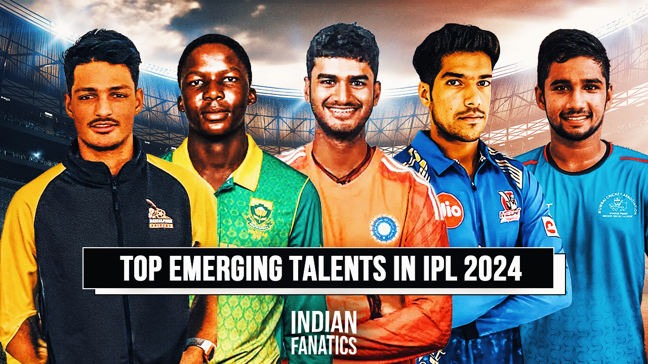 Top-Emerging-Talents-in-IPL-2024