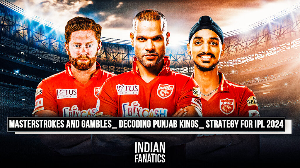 Masterstrokes_and_Gambles_Decoding_Punjab_Kings_Strategy_for_IPL