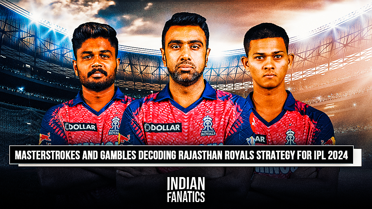 Masterstrokes_and_Gambles_Decoding_Rajasthan_Royals_Strategy_for