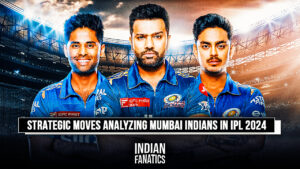 Strategic-Moves-Analyzing-Mumbai-Indians-in-IPL-2024