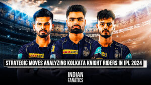 Strategic-Moves_-Analyzing-Kolkata-Knight-Riders-in-IPL-2024