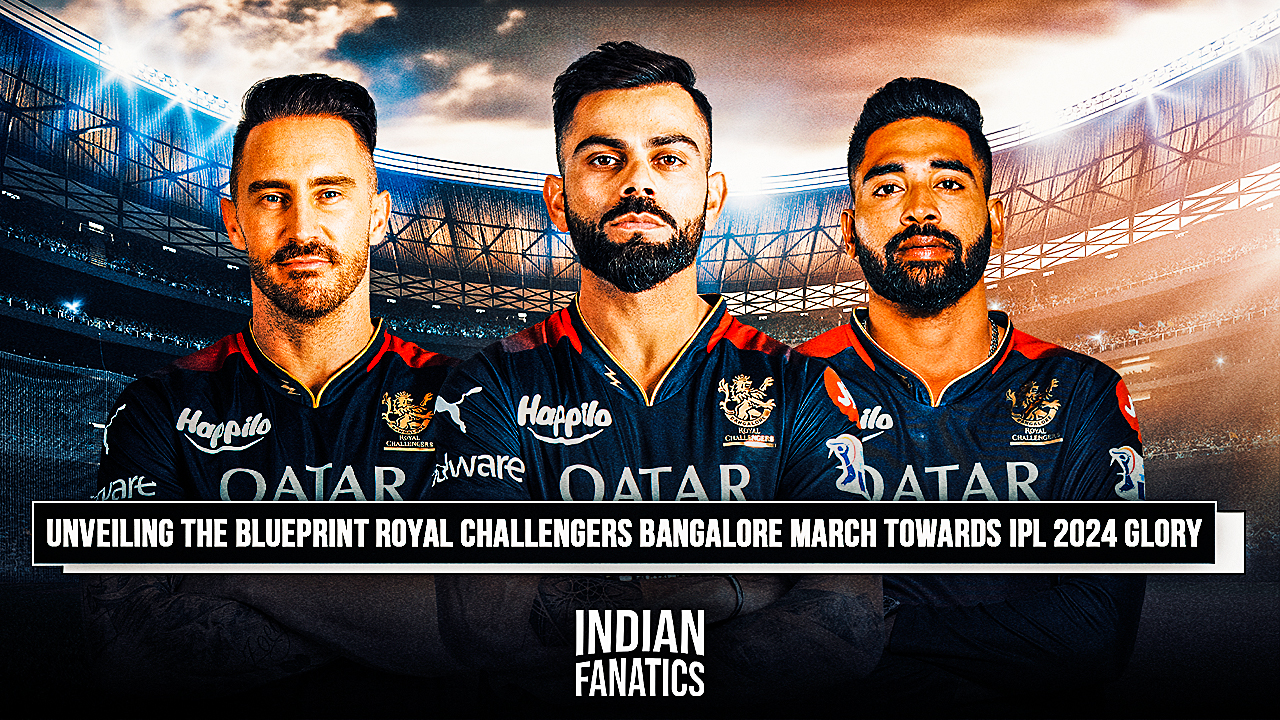 Unveiling_the_Blueprint_Royal_Challengers_Bangalore_s_March_Towards