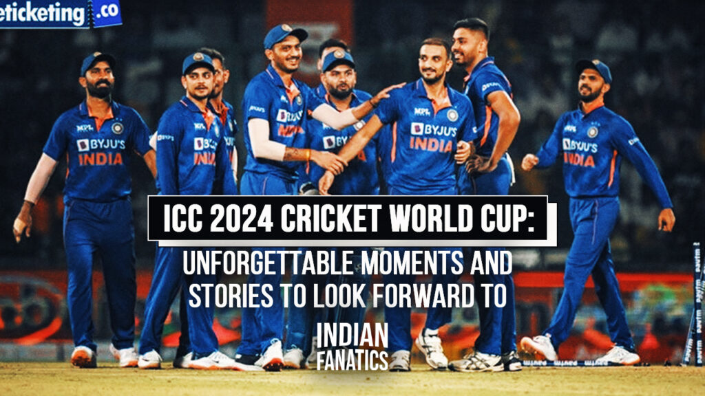 ICC_2024_Cricket_World_Cup_Unforgettable_Moments_and_Stories_to