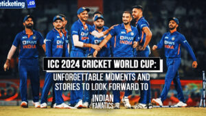 ICC_2024_Cricket_World_Cup_Unforgettable_Moments_and_Stories_to