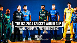 The_ICC_2024_Cricket_World_Cup_Teams,_Formats,_and_Predictions