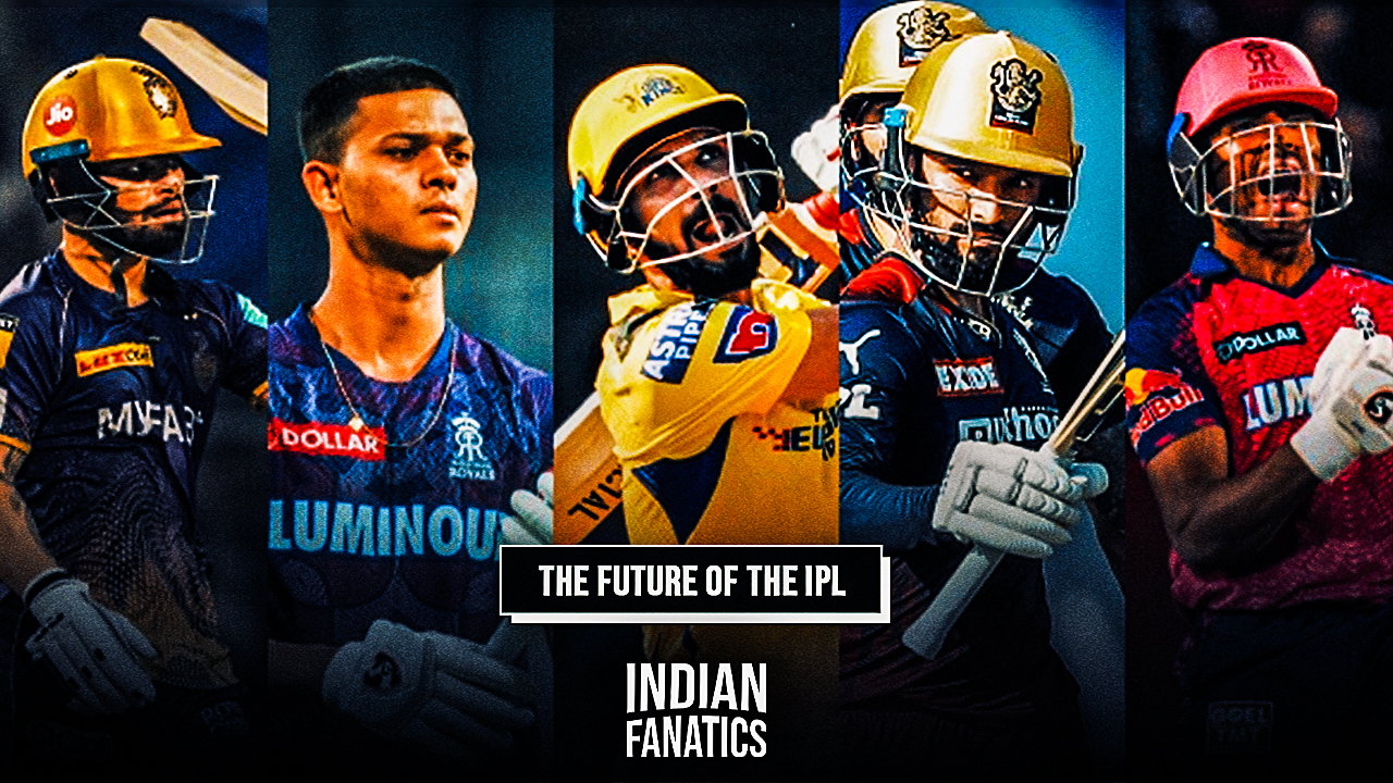 The-Future-of-the-IPL