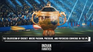 The_Colosseum_of_Cricket_Where_Passion,_Pressure,_and_Paychecks