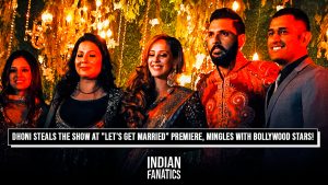 Dhoni_Steals_the_Show_at_'Let's_Get_Married'_Premiere,_Mingles_with