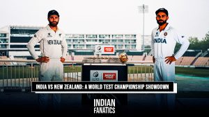 India-vs-New-Zealand--A-World-Test-Championship-Showdown