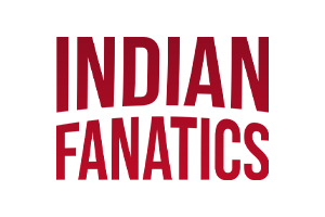 Indian Fanatics Logo