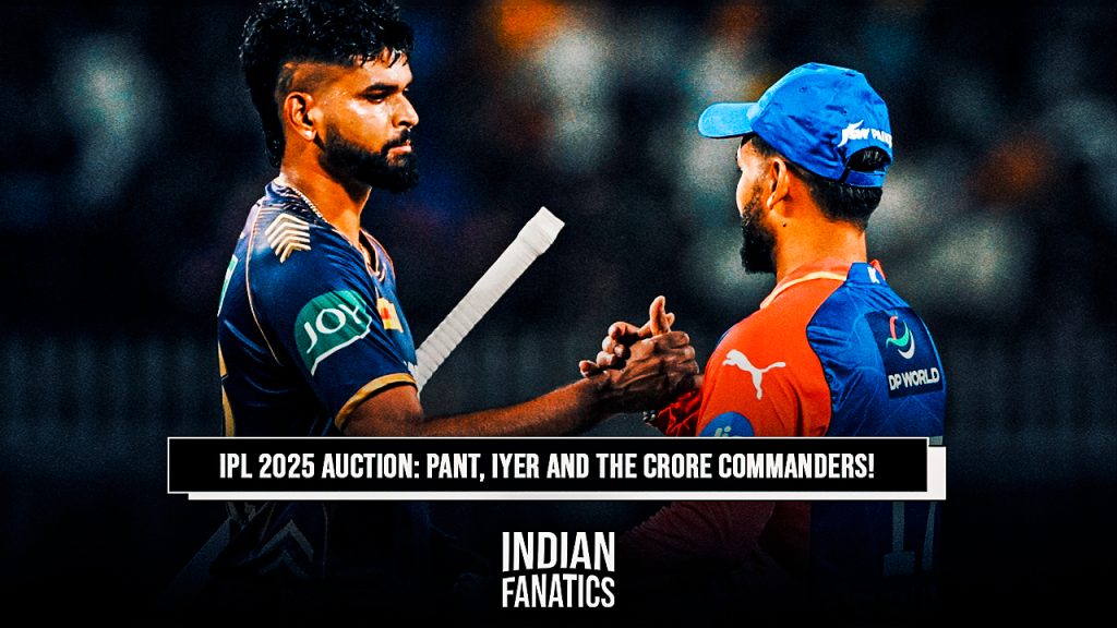 IPL-2025-Auction--Pant,-Iyer-and-The-Crore-Commanders!