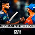 IPL-2025-Auction--Pant,-Iyer-and-The-Crore-Commanders!