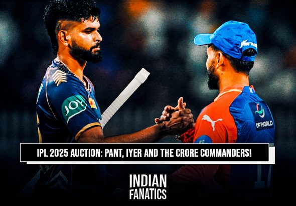 IPL-2025-Auction--Pant,-Iyer-and-The-Crore-Commanders!