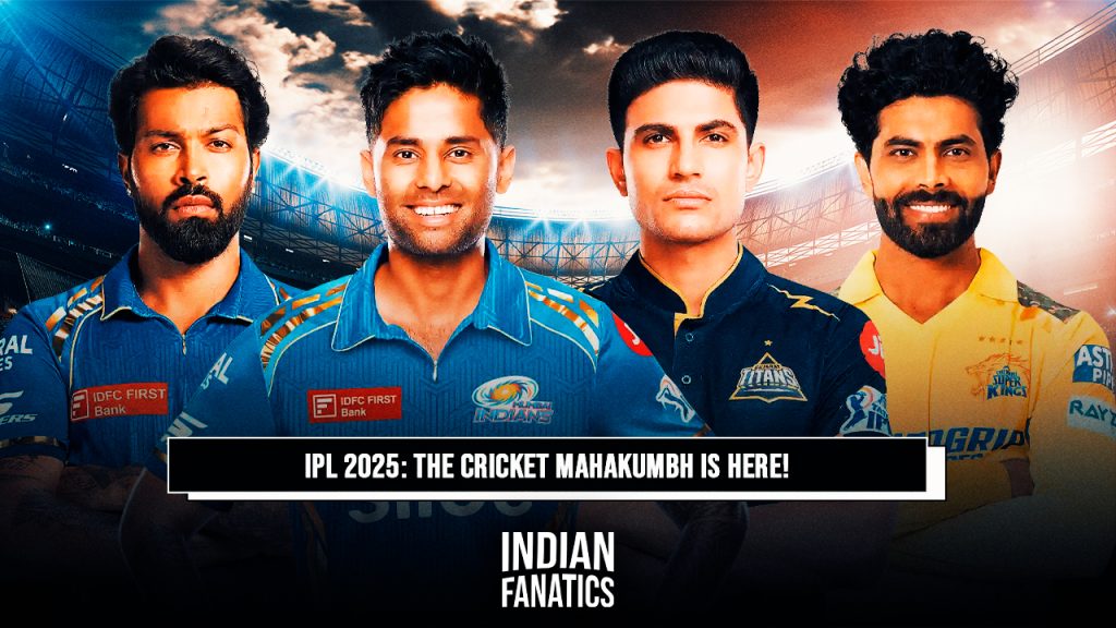 IPL-2025--The-Cricket-Mahakumbh-is-Here!