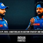 Mumbai_Indians_IPL_2025_A_Masterclass_in_Auction_Strategy_and_Squad