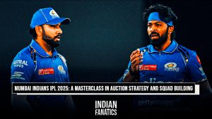 Mumbai_Indians_IPL_2025_A_Masterclass_in_Auction_Strategy_and_Squad