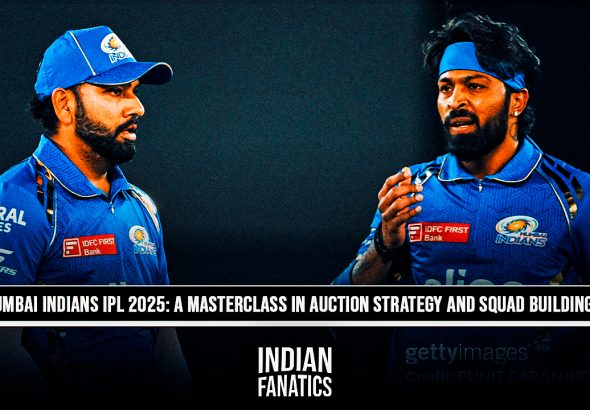Mumbai_Indians_IPL_2025_A_Masterclass_in_Auction_Strategy_and_Squad