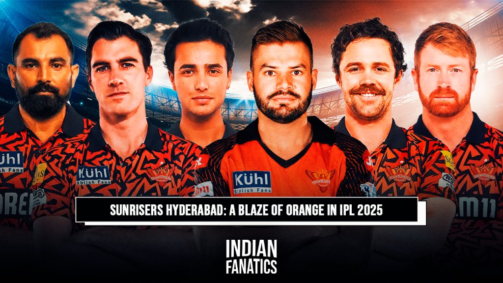 Sunrisers-Hyderabad--A-Blaze-of-Orange-in-IPL-2025