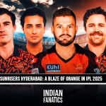 Sunrisers-Hyderabad--A-Blaze-of-Orange-in-IPL-2025