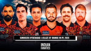 Sunrisers-Hyderabad--A-Blaze-of-Orange-in-IPL-2025