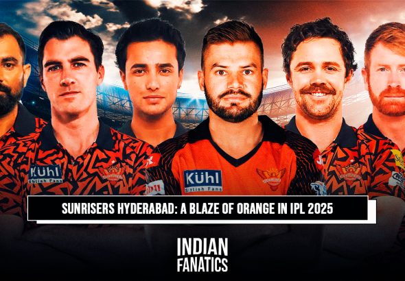 Sunrisers-Hyderabad--A-Blaze-of-Orange-in-IPL-2025